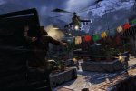 Tre Nathan Drake al prezzo di uno - Provato