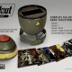 Fallout Anthology è disponibile da oggi