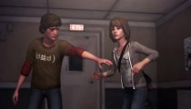 Life is Strange - Episode 4: Dark Room - Trailer di lancio