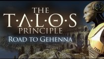The Talos Principle: Road to Gehenna - Il trailer di lancio