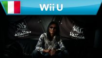 Devil's Third - Intervista a Tomonobu Itagaki