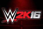 Confermate nuove superstar per WWE 2K16 - Aggiornata - Notizia