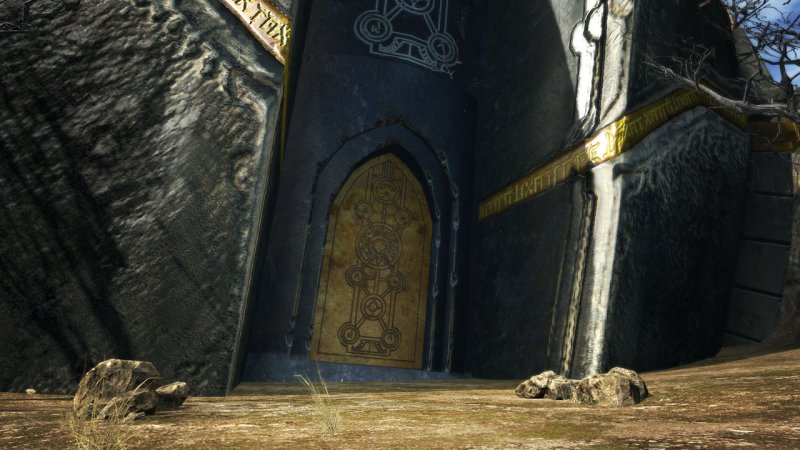 Immagine di Dragon's Dogma Online per PC Windows