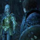 Nuovo trailer giapponese per Dragon's Dogma Online