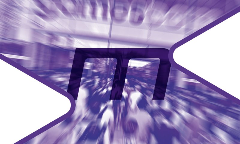 Tutte le nostre dirette dalla GamesCom 2015