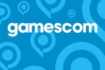 Road to GamesCom 2015 - Speciale