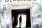 Life is Strange ha raggiunto un milione di copie vendute, nuove immagini del quarto episodio 'Dark Room' - Notizia