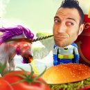 Appuntamento alle 13 per il Pranzo con Trials Fusion - Awesome Level MAX!