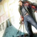 Il contagio dei remaster
