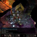A Baldur's Gate ancora una volta