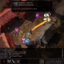 Baldur's Gate: Siege of Dragonspear arriva anche sui sistemi mobile