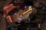 Baldur's Gate: Siege of Dragonspear arriva anche sui sistemi mobile - Notizia