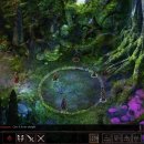 Ritorno a Baldur’s Gate