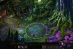 Baldur's Gate: Siege of Dragonspear, recensione - Recensione