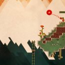 Nom Nom Galaxy ha finalmente una data di lancio su PC