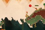 Nom Nom Galaxy ha finalmente una data di lancio su PC - Notizia