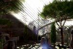 The Talos Principle: Road to Gehenna - Il trailer di lancio - Notizia