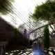 The Talos Principle: Road to Gehenna - Il trailer di lancio