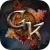 Gabriel Knight: Sins of the Fathers - 20th Anniversary Edition per Android
