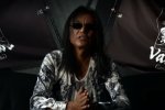 Devil's Third - Intervista a Tomonobu Itagaki - Notizia