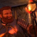 Nel nuovo video di The Dwarves gli sviluppatori di KING Art Games ringraziano i loro fan