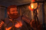 Nel nuovo video di The Dwarves gli sviluppatori di KING Art Games ringraziano i loro fan - Notizia