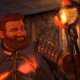 Nel nuovo video di The Dwarves gli sviluppatori di KING Art Games ringraziano i loro fan