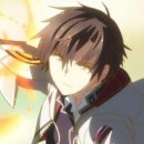Il gameplay di Tokyo Xanadu in video