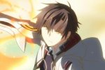 Il gameplay di Tokyo Xanadu in video - Notizia