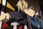 Secondo spot giapponese per Tokyo Xanadu - Notizia