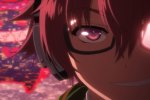 Lo spot giapponese di Tokyo Xanadu - Notizia