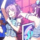 Tokyo Xanadu: Nihon Falcom pensa a dei seguiti