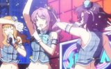 Tokyo Xanadu: Nihon Falcom pensa a dei seguiti - Notizia