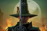 Il primo videodiario di Warhammer: End Times - Vermintide - Notizia