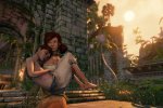 Submerged, recensione - Recensione