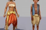 Nuove immagini e data d'uscita per Submerged - Notizia