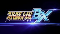 Super Robot Wars BX - Secondo trailer ufficiale