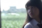 Un 'toccante' live trailer giapponese per Ray Gigant - Notizia