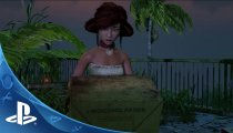 Submerged - Trailer del gameplay