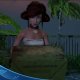 Submerged - Trailer del gameplay