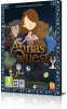Anna's Quest per PC Windows