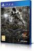 Arcania: The Complete Tale per PlayStation 4