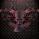 Annunci in arrivo per Rise of the Triad
