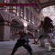 Tutti A Pranzo Con Devil's Third