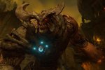 È iniziata la closed alpha di DOOM su PC, PlayStation 4 e Xbox One - Notizia