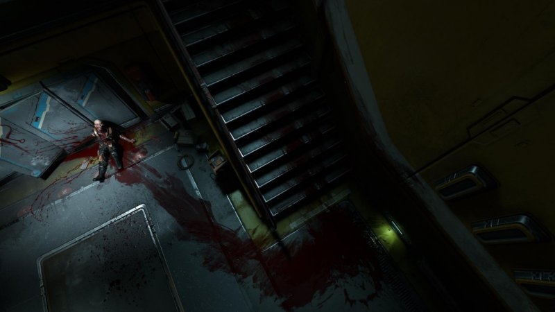 Le migliori boss fight dei videogiochi dell'attuale generazione Le migliori boss fight dei videogiochi dell'attuale generazione