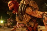 Nuove immagini di DOOM dal QuakeCon 2015 - Notizia