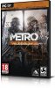 Metro Redux per PC Windows