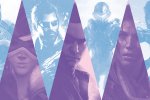 Tutti i giochi della GamesCom 2015 - Speciale