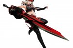 Una demo per God Eater Resurrection in Giappone - Notizia